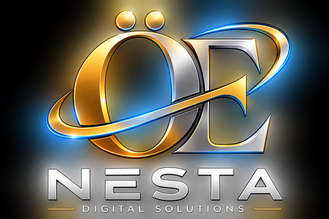 NESTA Digital Solutions